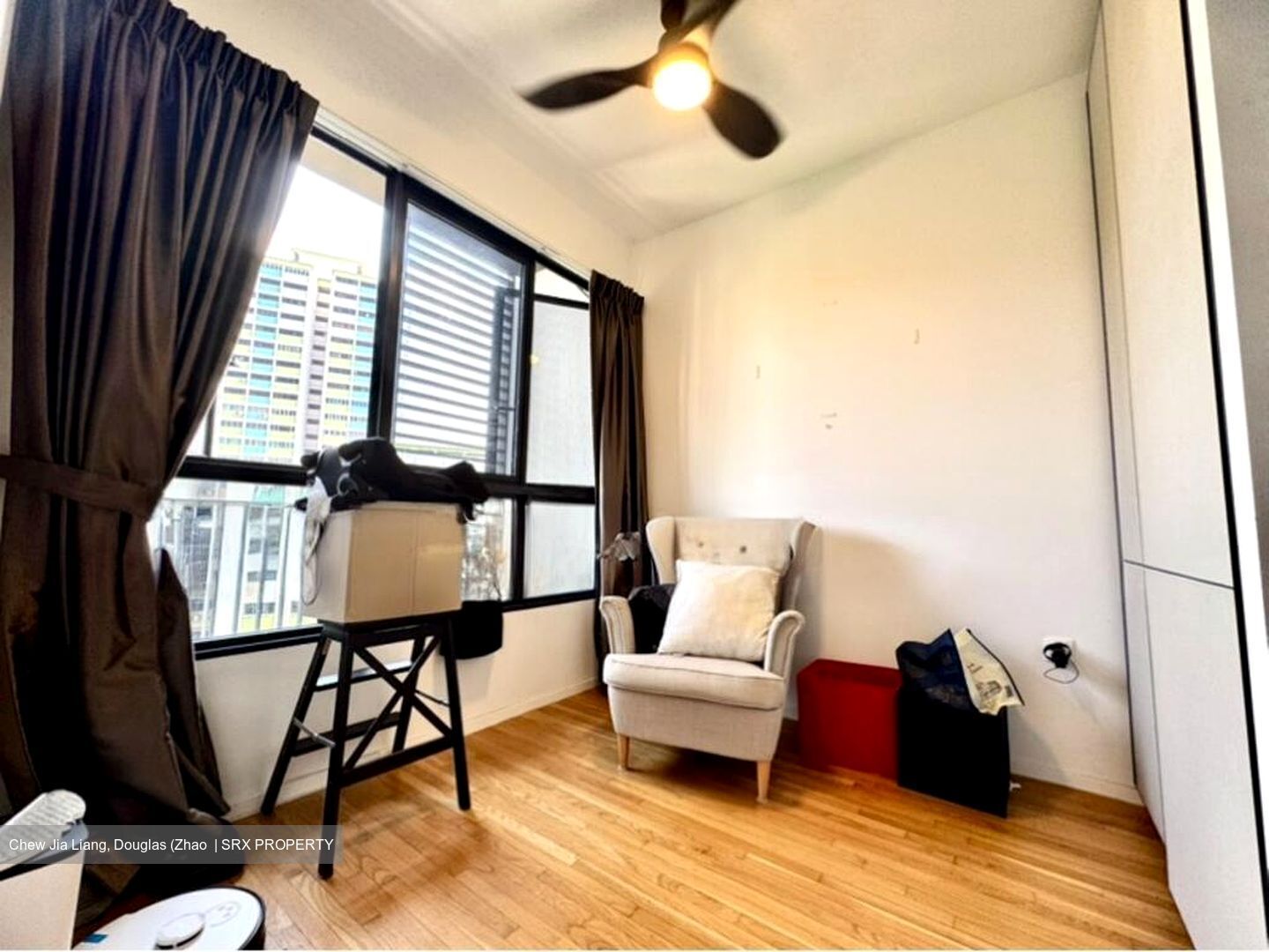 Avenue South Residence (D3), Apartment #620313551